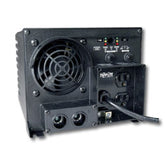 Tripp Lite APS-750 PowerVerter APS Inverter/Charger